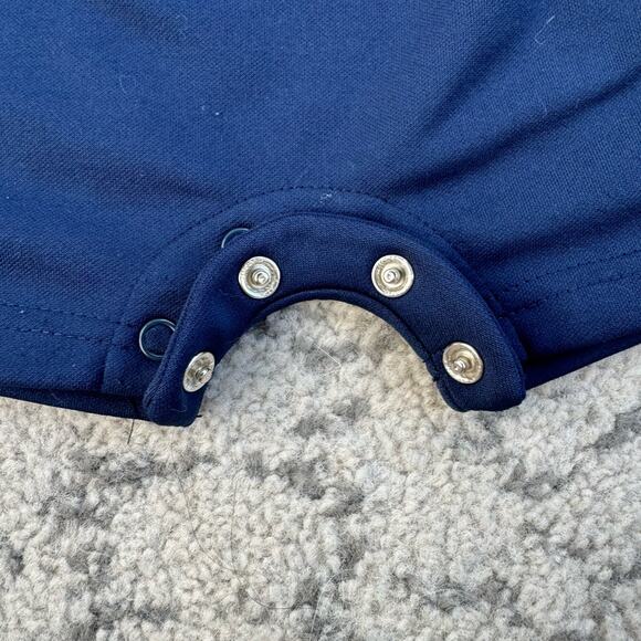 St. Louis Cardinals Infant Romper 3-6 months - Picture 4 of 6